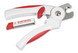 Nail Clipper