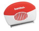 Deshedding Comb