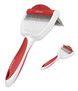 Undercoat Dematting Rake