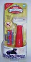Furbuster Dog Deshedding Tool