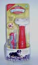 Furbuster Deshedding Tool - Dog - Medium