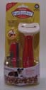 Furbuster Dog Deshedding Tool