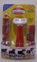 Furbuster Dog Grooming Set Dlx