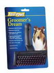 Groomers Dream Brush
