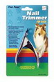 Nail Trimmer Sml/med Breeds