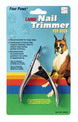 Nail Trimmer