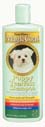 Tearless Puppy Shampoo