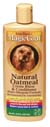 Oatmeal Rinse And Conditioner