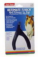 Ultimate Touch Nail Trimmer