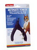 Ultimate Touch Nail Trimmer