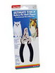 Ultimate Touch Safety Nail Clipper 