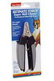 Ult Touch Super Nail Clipper