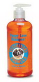 Puppy-love Shampoo