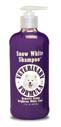 Snow White Shampoo
