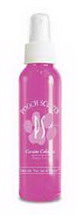 Pooch Scents Puppy Love