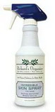 Incredible Skin Spray
