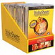 Sticky Sheets Pet Hair Removal - 3 Pack