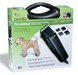 Mbg Pro Clipper Kit