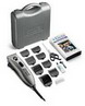 Mc-2 Home Pet Clipper Kit