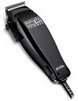 Mc-2 Pet Clipper Kit W/video
