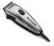 Pm-1 Deluxe Pet Clipper Kit