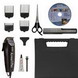 Wahl Kennel Pro Clipper Kit