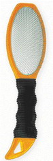83799 Slicker Brush          