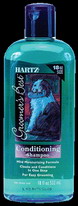 Groomer S Best Shampoo