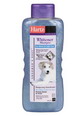 Groomer S Best Shampoo