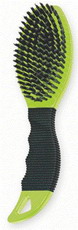 Brush - Dog - Deluxe        