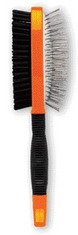 Brush - Dog - Deluxe Combo  