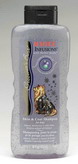 Groomers Best Infusons Shampoo