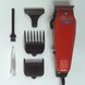 Wahl Basic Pet Clipper Kit