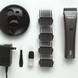 Wahl Bravura Clipper