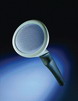 Soft Slicker Brush