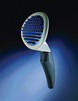 Rubber Brush