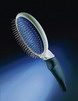 Pin Brush