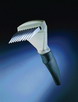 Dematting Rake