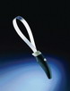 Shedding Blade