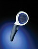 Slicker Brush