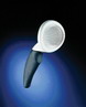 Soft Slicker Brush