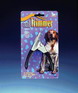 Nail Trimmer