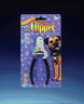 Nail Clipper