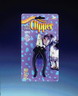 Deluxe Nail Clipper