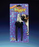 Deluxe Nail Clipper