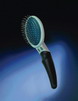 Pin Brush