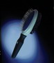 Double Sided Brush