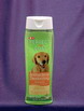 Perfect Coat Deordrzng Shampoo