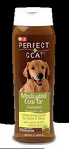 Medicated Shampoo