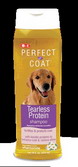 Tearless Shampoo